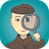 com.meenakshi.sherlock