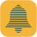 com.hundred215.notiEDA