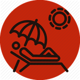 com.ahmad_ht.boronze