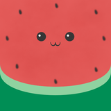 com.evlcm.cutewallpapers