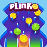 com.iw.luckyplinko.android