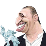 com.example.karikator