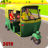 com.destotechgames.tuk.tuk.taxi.rikshaw