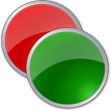 com.jprogrammers.dorang