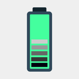 thisbattery.app.battery