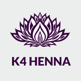 com.k4henna.videos