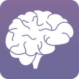 com.aban.app.ravanshenasi