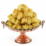 com.Api24novinsoft99SQLAshpazi.shirinikhoshk