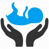 ir.amale.ghabl.az.zayeman.d