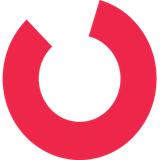 ir.shago.application