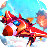 av.codeyadbegir.airBattle