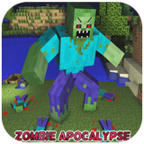 com.OverforceGames.ZombieApocalypseMod