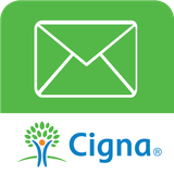 com.citrix.mail.droid.cigna