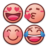 com.monotype.android.font.free.emoji.color.phantom