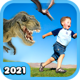 com.jurassic.dinosaur.camera.photoeditor.jurassicdinosaur.stickers