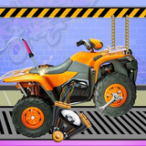 com.toonkidsstudio.build.quad.bike.and.repair.it