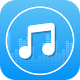 com.parvaneh.musicplayer.mp3player