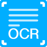 com.fourtechsolutions.ocr_reader_ocr_scanner_ocr_text_scanner