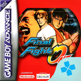 com.bazilon.gba.final_fight_one