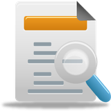 com.sarabadani.android.analyzer