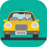 com.sra_ht.herfeaeranandege