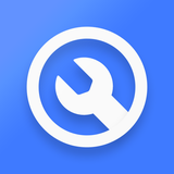 it.folgore95.pixeltuner