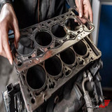 com.htmlApi24novinsoft99.tamersarselandrekhodro