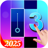 pia.no.hopthree.tilesmusic.dreamtiles.songgames