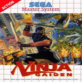 com.bazilon.smd.ninja_gaiden_sms