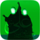 com.shake_se.live_wallpaper.ghadir_khom_livewallpaper