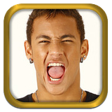 com.Neymar.wallpaper.mostafa
