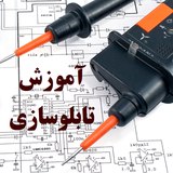 com.viamgr.ebook.tablo