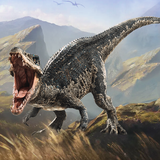 com.jurassic.baryonyx