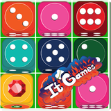 com.IT.Games.multiple.dice.puzzle