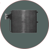 com.khorshid_ht.kolerzantiea