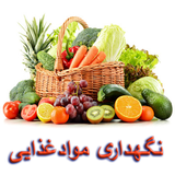 ir.arzanikamran.negahdari