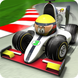 com.minidrivers.formula1.com