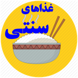 gsonati.thertyseven37