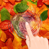 hd.wallsinc.livewallpaper.water