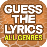 com.guess.lyrics.allgenres
