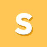 com.hermes.induction