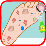 com.kid.games.studio.foot.doctor.feet.care.doctor.games