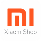 com.appchar.store.wooxiaomishop