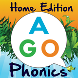 air.com.agocards.phonicshomeed