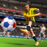 saeghe.game.footballpenalty63