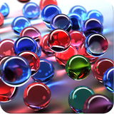 com.appmakerz.dwallpapers