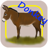 danestanihay.kharha.any1