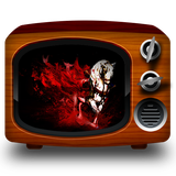 Ariyasooft.tv_moharam