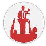 ir.bafrin.sokhanvary