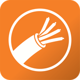 com.embarcadero.LVCableSizing